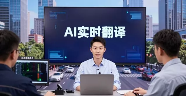 2026年新手主播入行指南:如何在竞争激烈的直播新纪元脱颖而出(图1) 2026年新手主播入行指南:如何在竞争激烈的直播新纪元脱颖而出(图1)