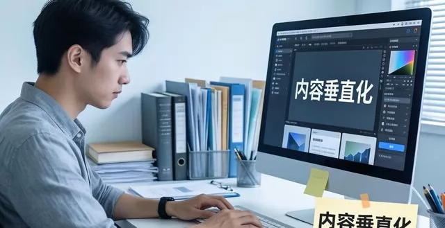 2026年新手主播入行指南:如何在竞争激烈的直播新纪元脱颖而出(图2) 2026年新手主播入行指南:如何在竞争激烈的直播新纪元脱颖而出(图2)