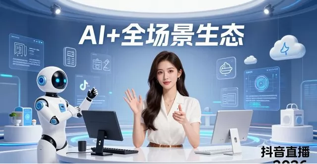 2026年各大直播平台优势大盘点:谁才是你的首选?(图1) 2026年各大直播平台优势大盘点:谁才是你的首选?(图1)