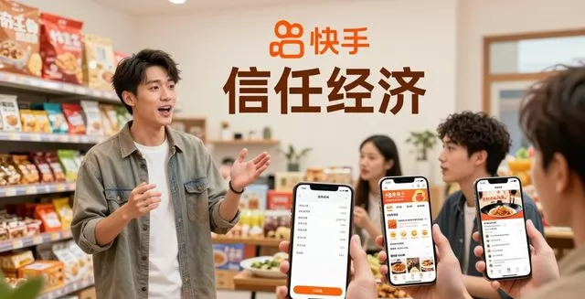2026年各大直播平台优势大盘点:谁才是你的首选?(图2) 2026年各大直播平台优势大盘点:谁才是你的首选?(图2)