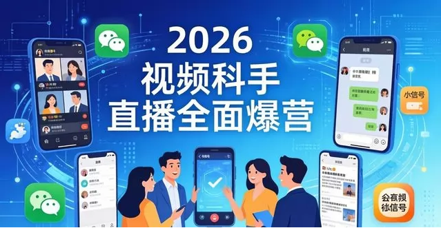 2026年各大直播平台优势大盘点:谁才是你的首选?(图3) 2026年各大直播平台优势大盘点:谁才是你的首选?(图3)
