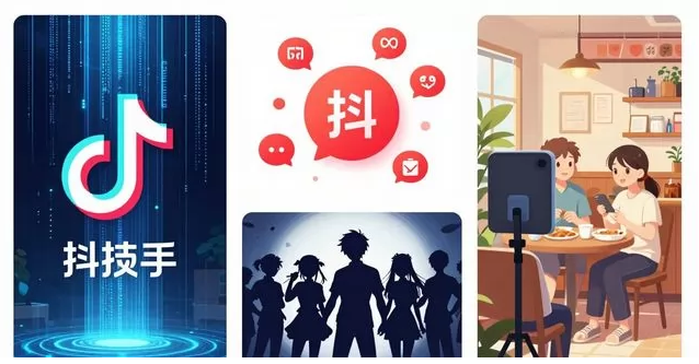 2026年各大直播平台优势大盘点:谁才是你的首选?(图5) 2026年各大直播平台优势大盘点:谁才是你的首选?(图5)