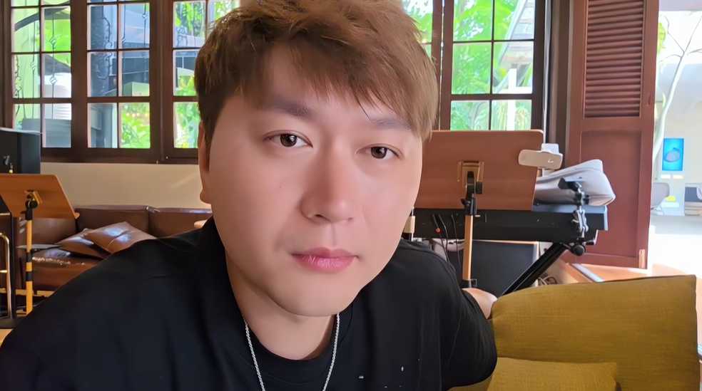 小雅聊神豪G八卦被处罚!让她在家反省!小酷爆料她被好姐妹出卖!传到大哥身边!(图3) 小雅聊神豪G八卦被处罚!让她在家反省!小酷爆料她被好姐妹出卖!传到大哥身边!(图3)
