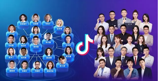 顺应时代洪流:如何看待各大平台主播转战抖音直播(图2) 顺应时代洪流:如何看待各大平台主播转战抖音直播(图2)