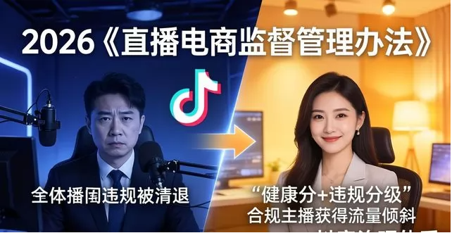 主播集体转战抖音:是迁徙,更是行业重构(图3) 主播集体转战抖音:是迁徙,更是行业重构(图3)