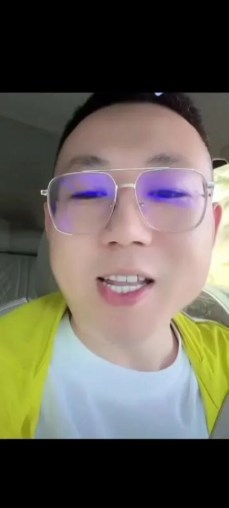 阿哲全回应,官司没落锤,财产保全!王小源转战DY开播,吐槽KS主播不正常!微凉解释叽叽子外号由来,老毕起的!(图2) 阿哲全回应,官司没落锤,财产保全!王小源转战DY开播,吐槽KS主播不正常!微凉解释叽叽子外号由来,老毕起的!(图2)