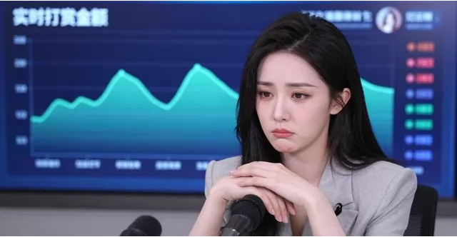 颜值主播 vs 才艺主播,谁更赚钱?真实数据对比(图1) 颜值主播 vs 才艺主播,谁更赚钱?真实数据对比(图1)