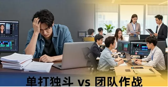 同样是网红,为什么有人月入 10 万,有人连饭都吃不饱?原因很现实(图2) 同样是网红,为什么有人月入 10 万,有人连饭都吃不饱?原因很现实(图2)
