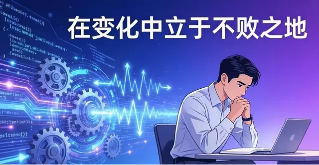 AI 主播爆发:2026 年真人颜值主播被淘汰的 3 个原因(图5) AI 主播爆发:2026 年真人颜值主播被淘汰的 3 个原因(图5)