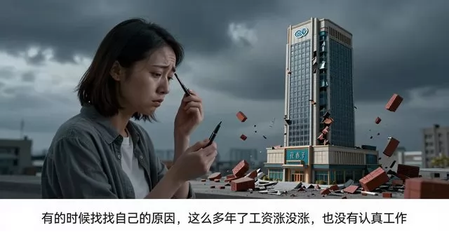 李佳琦为何淡出一线?2026 年直播电商格局深度解析(图1) 李佳琦为何淡出一线?2026 年直播电商格局深度解析(图1)