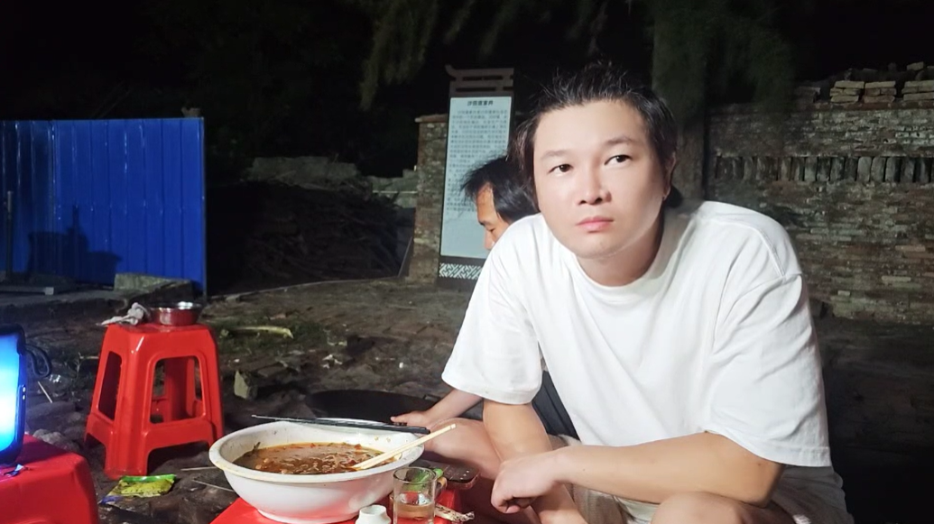 小酷、张开朗、童锦程、子圣、钱佳都是集梦创造出来的!233不刷就是畜S!阿布说道!(图3) 小酷、张开朗、童锦程、子圣、钱佳都是集梦创造出来的!233不刷就是畜S!阿布说道!(图3)