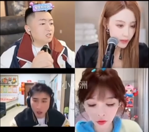 吓懵小洲,阿哲回归不敢吱声!易阳明牌,实名举报老塔驳回舞帝!拉菲豪刷柚柚CC!(图3) 吓懵小洲,阿哲回归不敢吱声!易阳明牌,实名举报老塔驳回舞帝!拉菲豪刷柚柚CC!(图3)