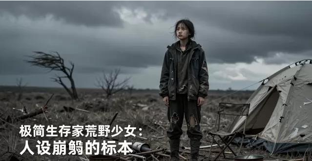 2026 直播江湖:算法更迭如换季,那些一夜顶流的主播为何迅速凉凉?(图3) 2026 直播江湖:算法更迭如换季,那些一夜顶流的主播为何迅速凉凉?(图3)