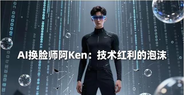2026 直播江湖:算法更迭如换季,那些一夜顶流的主播为何迅速凉凉?(图2) 2026 直播江湖:算法更迭如换季,那些一夜顶流的主播为何迅速凉凉?(图2)