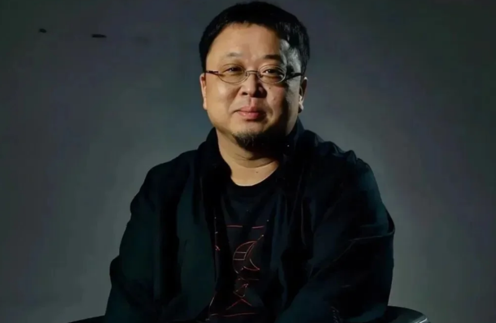 现在哪些网红主播口碑最好?2026 真实评价汇总(图3) 现在哪些网红主播口碑最好?2026 真实评价汇总(图3)