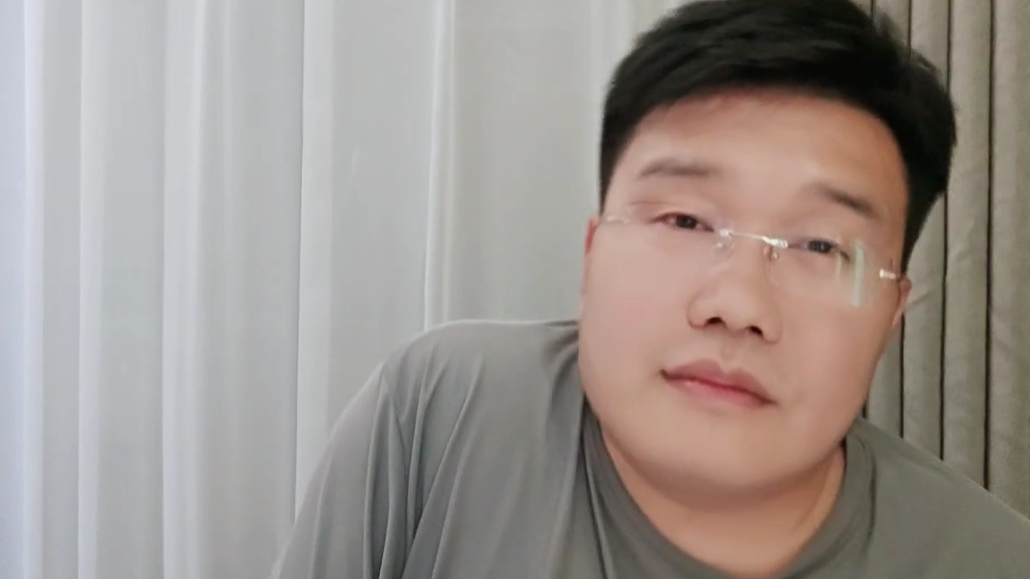 95公会动真格!已经起诉好几个!以张开朗举例!为何不起诉葫芦娃?世杰回应!(图2) 95公会动真格!已经起诉好几个!以张开朗举例!为何不起诉葫芦娃?世杰回应!(图2)