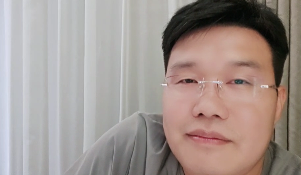 95公会动真格!已经起诉好几个!以张开朗举例!为何不起诉葫芦娃?世杰回应!(图1) 95公会动真格!已经起诉好几个!以张开朗举例!为何不起诉葫芦娃?世杰回应!(图1)