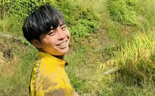 海扬（个人百科资料与简介）