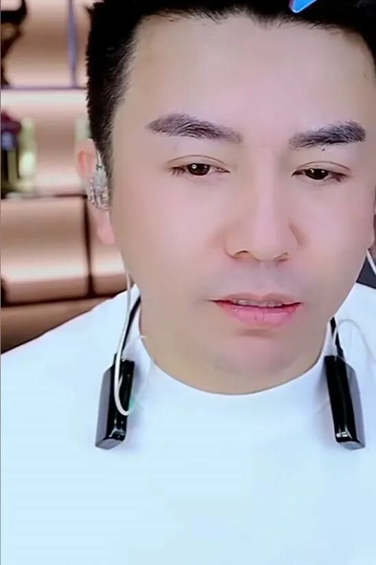 又一个!女利徒脱马甲拒签!@U哈回舞帝?神秘人、三姐上线开飞,100万+反S哲领众电母!(图1) 又一个!女利徒脱马甲拒签!@U哈回舞帝?神秘人、三姐上线开飞,100万+反S哲领众电母!(图1)