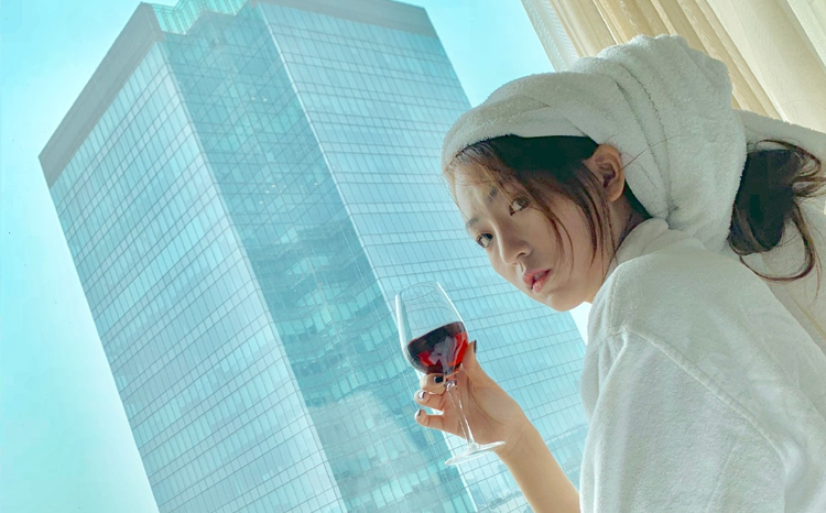 M哥(个人百科资料与简介)(图1) M哥(个人百科资料与简介)(图1)