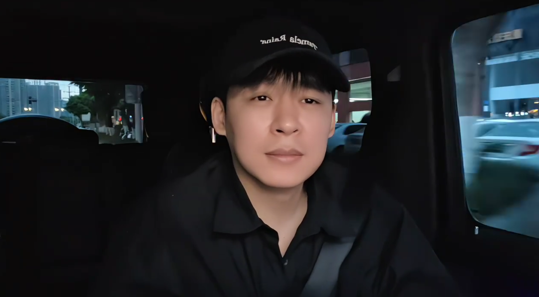 和斗鱼联动活动延期!会长直呼丧良心!会长本来就要出钱!张开朗谈重庆公司(图1) 和斗鱼联动活动延期!会长直呼丧良心!会长本来就要出钱!张开朗谈重庆公司(图1)
