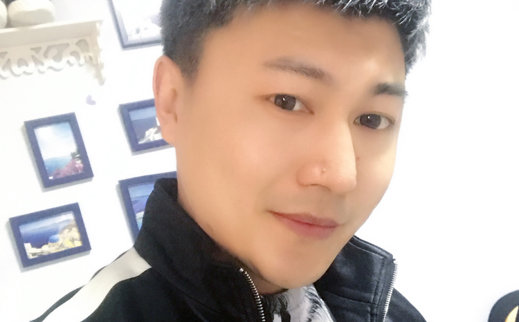 神秘人(个人百科资料与简介)(图1) 神秘人(个人百科资料与简介)(图1)