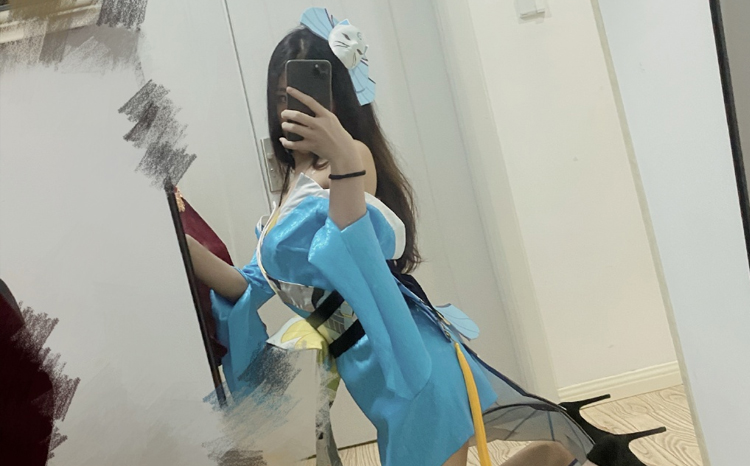 西西(个人百科资料与简介)(图1) 西西(个人百科资料与简介)(图1)