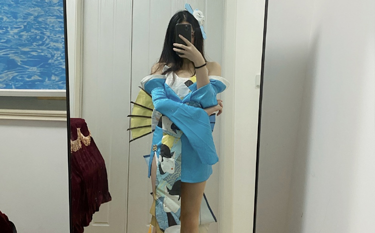 西西(个人百科资料与简介)(图2) 西西(个人百科资料与简介)(图2)