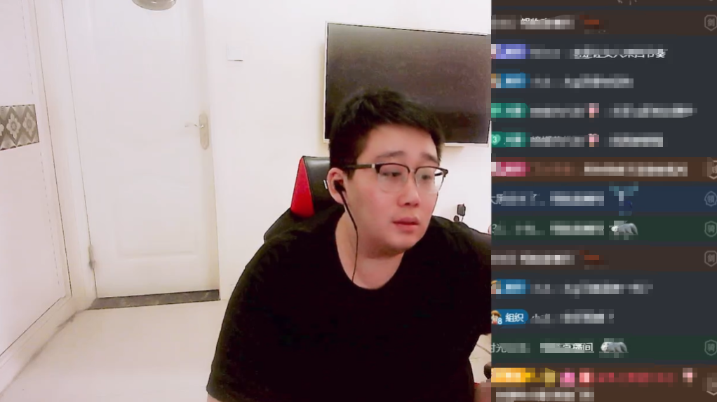 神豪飞云找交友厅M小酷!三文鱼、周半亿、小龙女、世杰、迷醉、虎子都被M!阿文谈飞云!(图1) 神豪飞云找交友厅M小酷!三文鱼、周半亿、小龙女、世杰、迷醉、虎子都被M!阿文谈飞云!(图1)