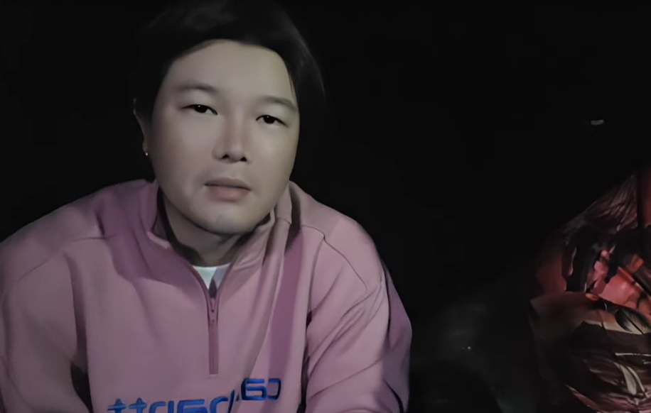 我绝对不会放过她!等着她开播!阿布谈某女主播!跟我挣了150万!(图1) 我绝对不会放过她!等着她开播!阿布谈某女主播!跟我挣了150万!(图1)