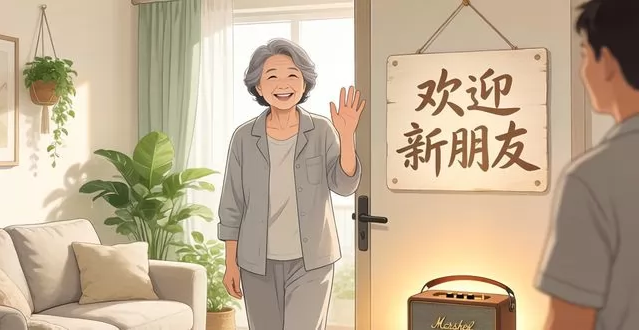 2026 新人主播入门全流程教程:设备 + 开播 + 合规 + 留人话术(4 月最新)(图3) 2026 新人主播入门全流程教程:设备 + 开播 + 合规 + 留人话术(4 月最新)(图3)