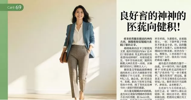 2026年直播平台限流规避指南：主播安全开播全攻略(图1)