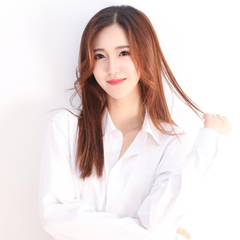 宸荨樱桃（个人百科资料与简介）