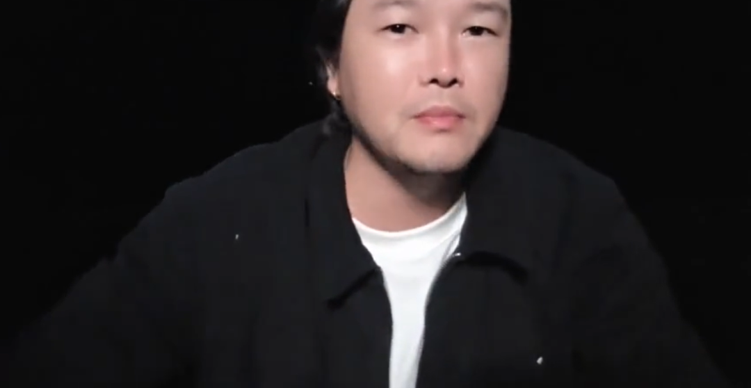 童锦程借鉴了我模式!我是荒野第一人!阿布谈童锦程贵宾2万!他学习能力强!(图1) 童锦程借鉴了我模式!我是荒野第一人!阿布谈童锦程贵宾2万!他学习能力强!(图1)