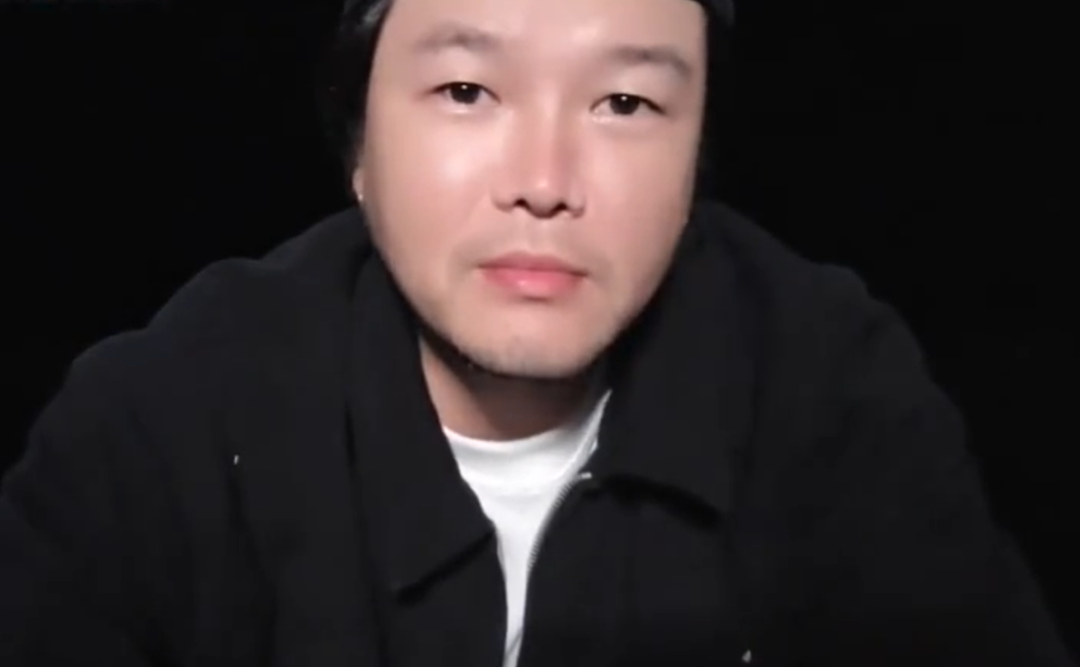 童锦程借鉴了我模式!我是荒野第一人!阿布谈童锦程贵宾2万!他学习能力强!(图2) 童锦程借鉴了我模式!我是荒野第一人!阿布谈童锦程贵宾2万!他学习能力强!(图2)