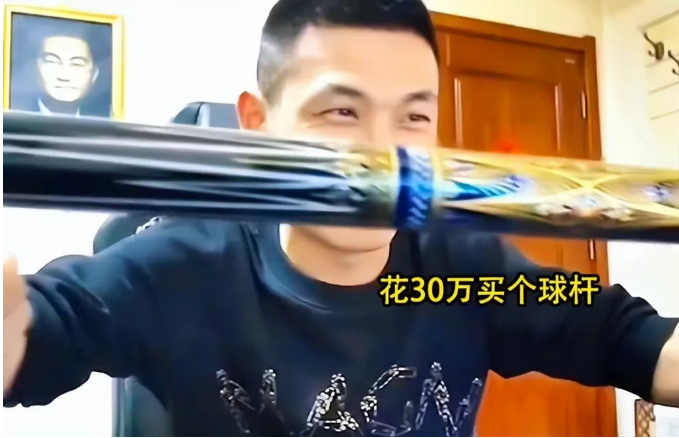 旭旭宝宝长期休息原因找到!韩茜茜一语惊醒梦中人,决定更爱自己(图7) 旭旭宝宝长期休息原因找到!韩茜茜一语惊醒梦中人,决定更爱自己(图7)