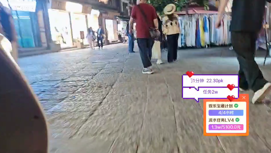 小雅开车出事!赶忙送到医院检查!后续还要承担相应费用!(图1) 小雅开车出事!赶忙送到医院检查!后续还要承担相应费用!(图1)