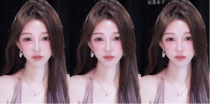 我播这么多年都没被这么骂过!舞蹈一姐连麦众头部不给面子?被狂冲含泪关播!次日回应后悔对线没发挥好!(图3) 我播这么多年都没被这么骂过!舞蹈一姐连麦众头部不给面子?被狂冲含泪关播!次日回应后悔对线没发挥好!(图3)
