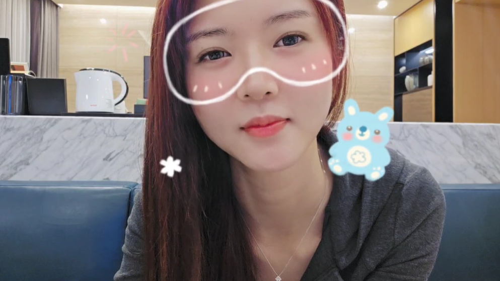 和张开朗播72小时有效果!离开233也挺好!罗玉姬子否认作妖!张开朗体量小就是他作妖!(图2) 和张开朗播72小时有效果!离开233也挺好!罗玉姬子否认作妖!张开朗体量小就是他作妖!(图2)
