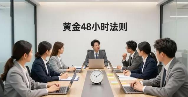 网红如何上热搜?揭秘背后的 MCN 与流量玩法(图2) 网红如何上热搜?揭秘背后的 MCN 与流量玩法(图2)
