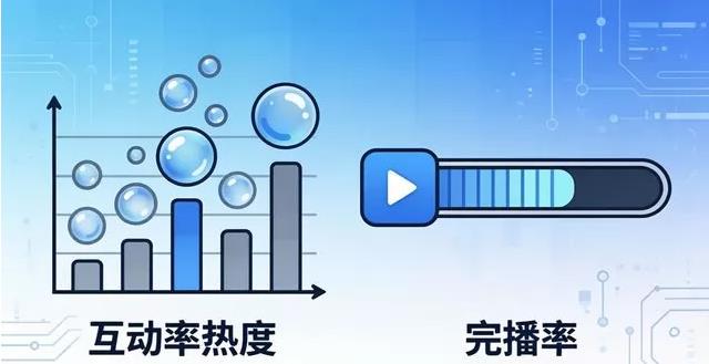 网红如何上热搜?揭秘背后的 MCN 与流量玩法(图3) 网红如何上热搜?揭秘背后的 MCN 与流量玩法(图3)
