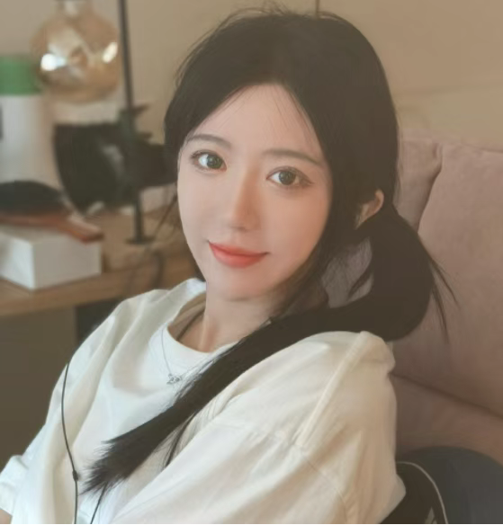 顶级神豪被心仪女主播私信狂喷!被骂到抑郁症心碎退网!前一姐痛失大哥怒开同事专场!(图3) 顶级神豪被心仪女主播私信狂喷!被骂到抑郁症心碎退网!前一姐痛失大哥怒开同事专场!(图3)