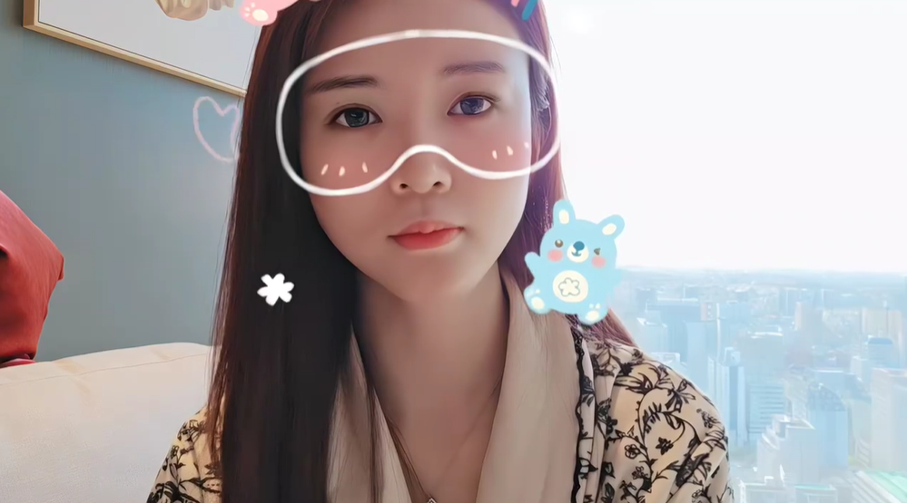 大哥接受会长才让钱小佳来!虽然消失也刷了上亿!他加入集梦可制衡谁!罗玉姬子说道!(图1) 大哥接受会长才让钱小佳来!虽然消失也刷了上亿!他加入集梦可制衡谁!罗玉姬子说道!(图1)