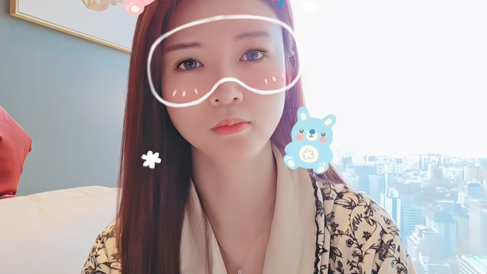 大哥接受会长才让钱小佳来!虽然消失也刷了上亿!他加入集梦可制衡谁!罗玉姬子说道!(图2) 大哥接受会长才让钱小佳来!虽然消失也刷了上亿!他加入集梦可制衡谁!罗玉姬子说道!(图2)