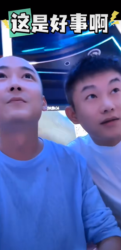 刚刚最新!阿哲上线放话!赔款YY,爆官司最新进展!回应阿哲限高!小蛮妖痛哭,和解YY!爆赵小磊女朋友兜底官司!(图5) 刚刚最新!阿哲上线放话!赔款YY,爆官司最新进展!回应阿哲限高!小蛮妖痛哭,和解YY!爆赵小磊女朋友兜底官司!(图5)