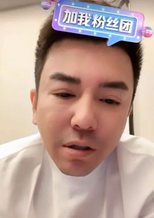能屈能伸，老塔自曝闷声发财之道！27分钟赔一辆路虎：老塔放话这辈子都恨你！傻宣吐槽直播赚钱难(图2)