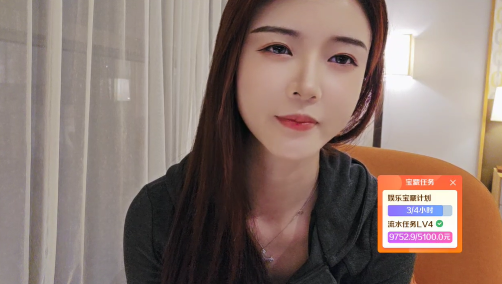 去重庆不给会长面子!张开朗尴尬!会长也尴尬!罗玉姬子拒绝前往!去了就是厕所!(图2) 去重庆不给会长面子!张开朗尴尬!会长也尴尬!罗玉姬子拒绝前往!去了就是厕所!(图2)