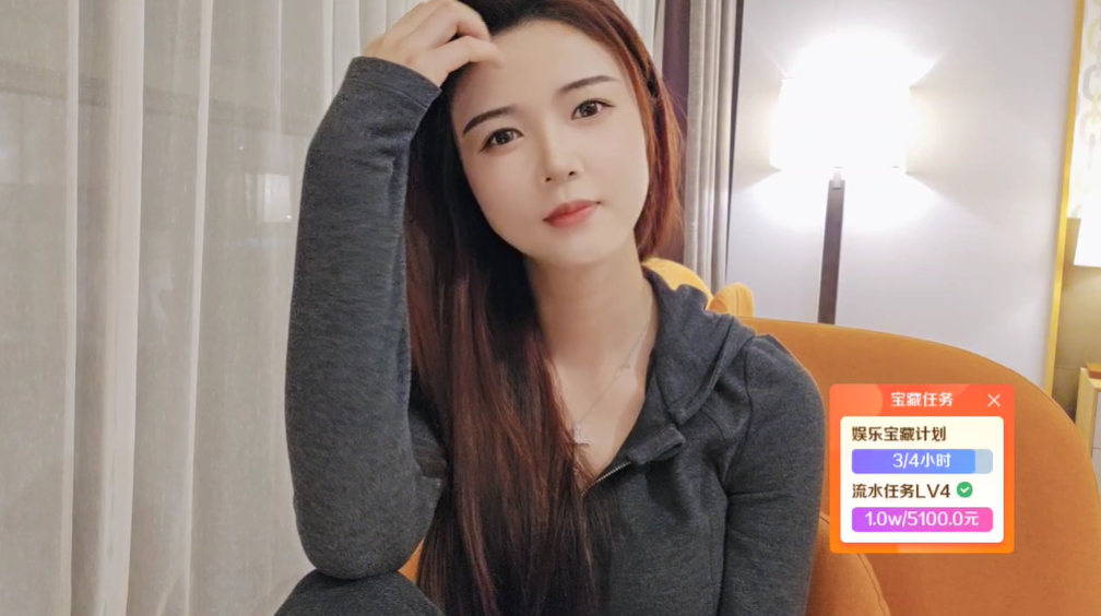 去重庆不给会长面子!张开朗尴尬!会长也尴尬!罗玉姬子拒绝前往!去了就是厕所!(图3) 去重庆不给会长面子!张开朗尴尬!会长也尴尬!罗玉姬子拒绝前往!去了就是厕所!(图3)