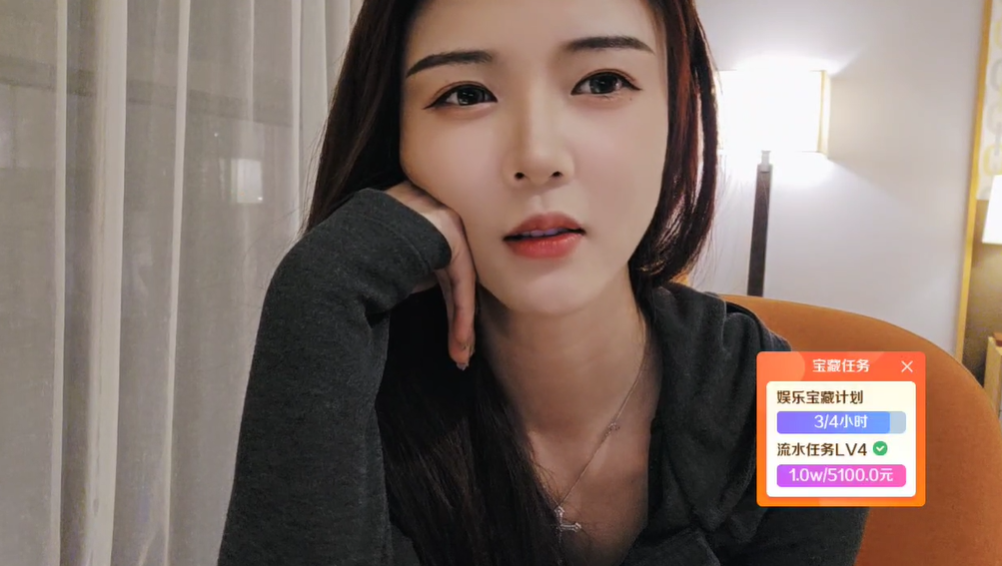 去重庆不给会长面子!张开朗尴尬!会长也尴尬!罗玉姬子拒绝前往!去了就是厕所!(图4) 去重庆不给会长面子!张开朗尴尬!会长也尴尬!罗玉姬子拒绝前往!去了就是厕所!(图4)