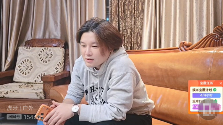 张开朗要带旗下全体主播离开集梦!阿布透露和会长对谈结果!要的全给了!(图2) 张开朗要带旗下全体主播离开集梦!阿布透露和会长对谈结果!要的全给了!(图2)